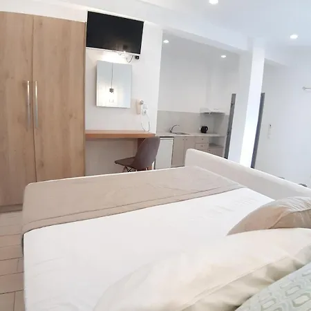 Evnia 404